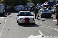 VBS_1637 - Rally Il Grappolo Storico - Quarta Edizione - Parco Assistenza - Shakedown
